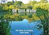 Reflections On Still Water cover