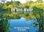 Reflections On Still Water cover