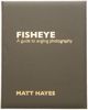Picture of Fisheye: A guide to angling photography - Limited VIP Box Set