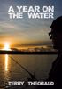 A Year on the Water cover