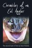 Chronicles Of An Eel Angler cover