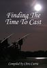 Finding The Time To Cast cover
