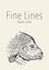 Fine Lines cover