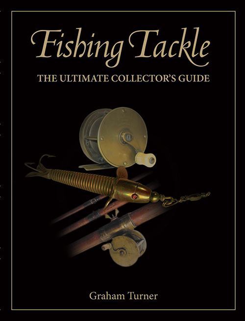 The Ultimate Guide to Fishing [Board book] : : Libros