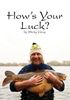 How's Your Luck? cover
