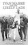 Ivan Marks And The Likely Lads cover