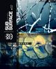 Subsurface Volume 2 cover