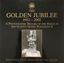 The Golden Jubilee 1952-2002 cover