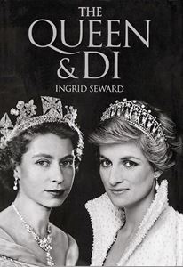 The Queen and Di cover