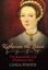 Katherine the Queen cover