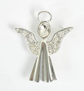 Picture of Angel Brooch