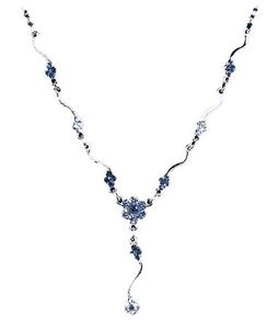 Picture of Blue Necklace