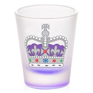 Picture of Shot Glass