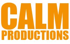 Calm Productions