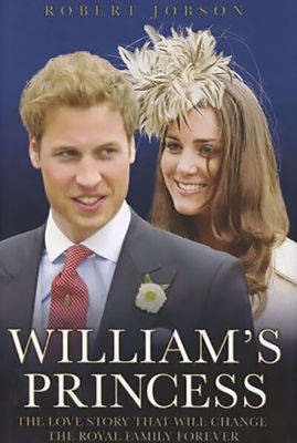 William's Princess