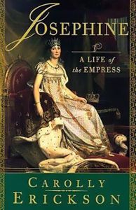 Josephine - A Life of the Empress