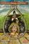 Stories from History: Tudors and Stuarts
