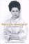 Princess Margaret: A Life Unravelled