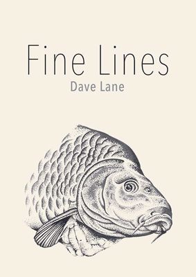 Fine Lines cover