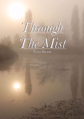 Through The Mist