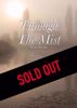Picture of Through The Mist - SIGNED Copies