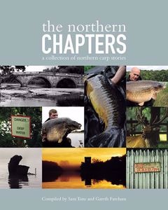 The Northern Chapters