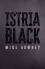Istria Black