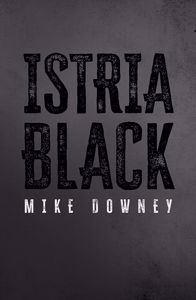 Istria Black