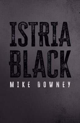 Istria Black