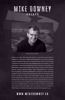 Istria Black inside back cover