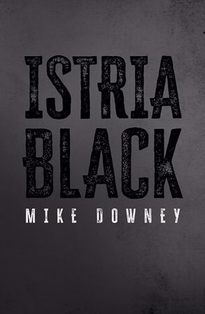 Picture for category Fiction