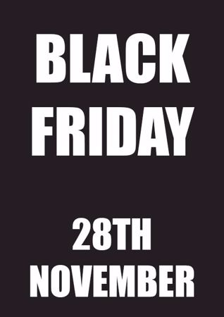 Picture for category Black Friday Deals